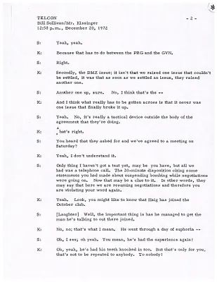 p. 57