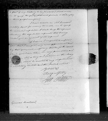 p. 52