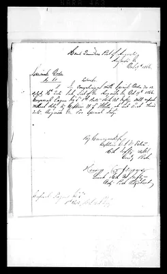 p. 35