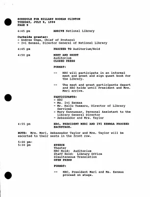 p. 22