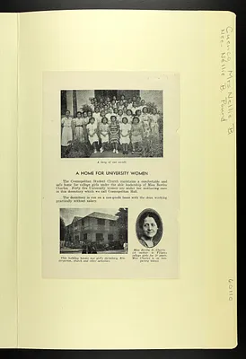 p. 29
