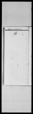 p. 24
