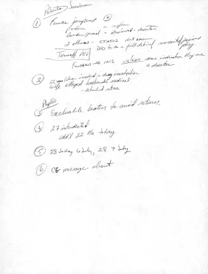 p. 46