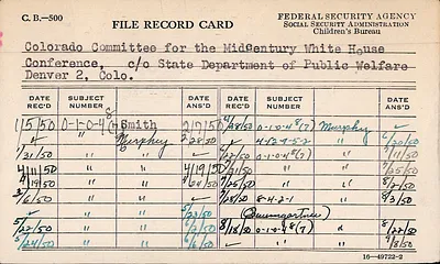 p. 37