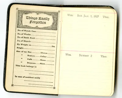 p. 19