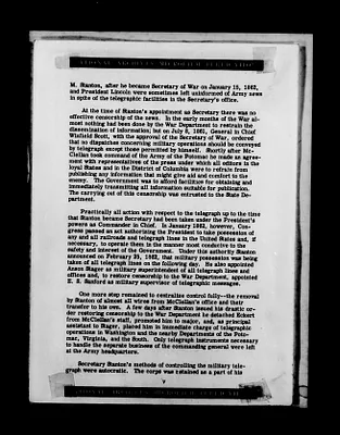 p. 7