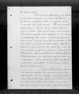 p. 51
