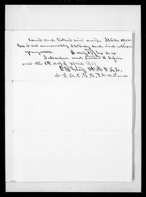 p. 14