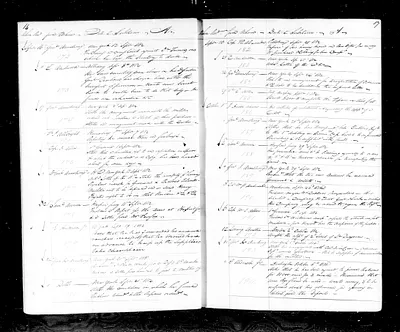 p. 18