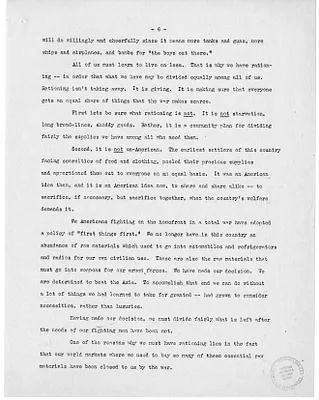 p. 6