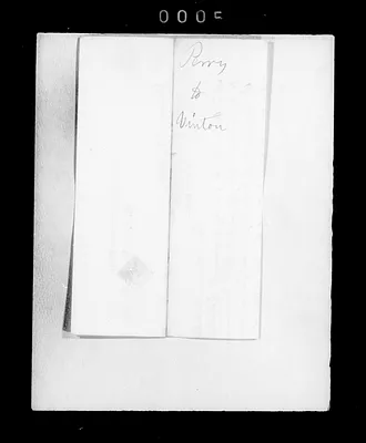p. 16