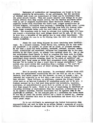 p. 20