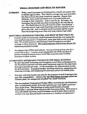 p. 44