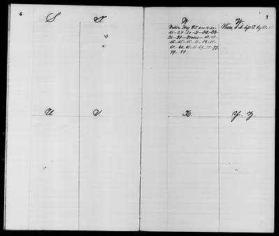 p. 7
