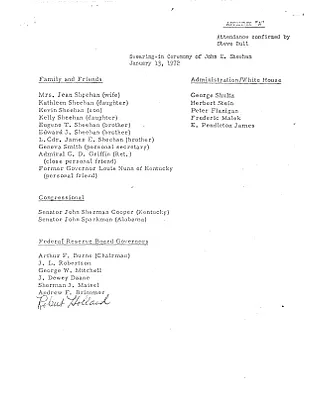 p. 56