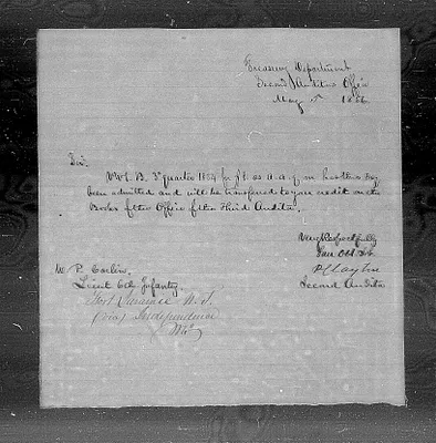 p. 21