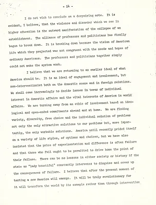 p. 15