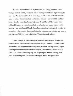 p. 33