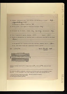 p. 25