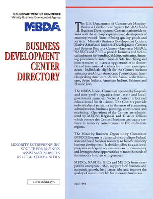 p. 19