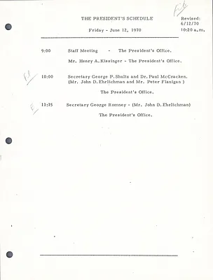 p. 20
