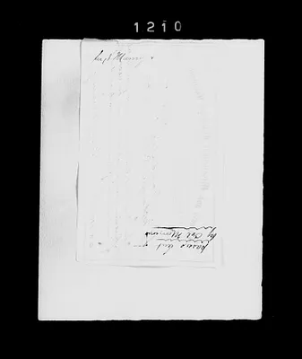 Page 1221