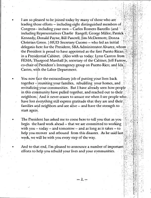 p. 45