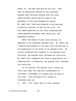 p. 23