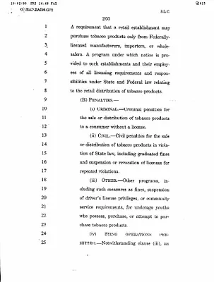 p. 37