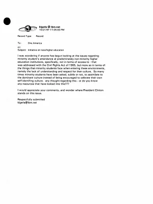 p. 9