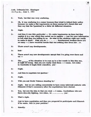 p. 56