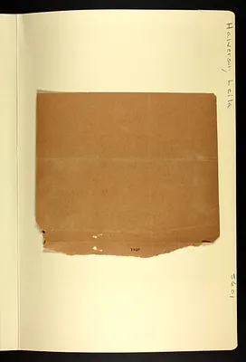p. 15