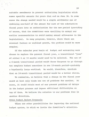 p. 47