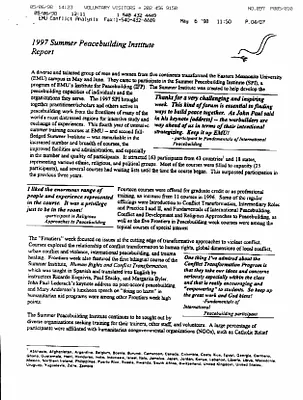 p. 41
