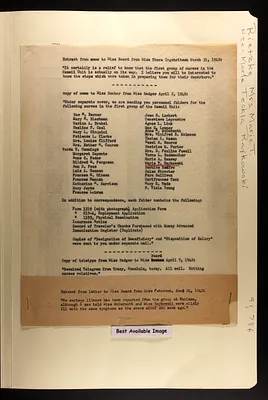 p. 53