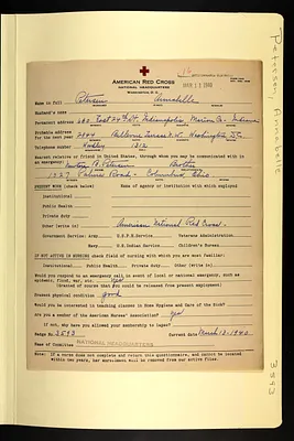 p. 25
