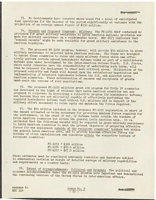 p. 43
