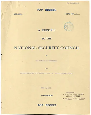 p. 1