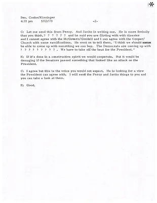 p. 33