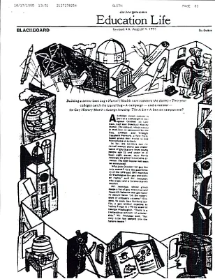 p. 12