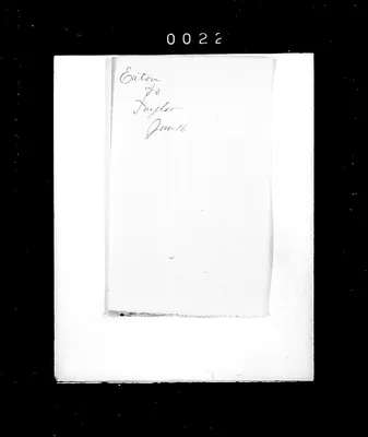 p. 33