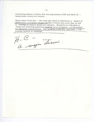 p. 3
