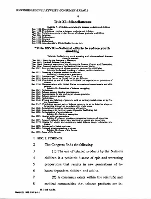 p. 57