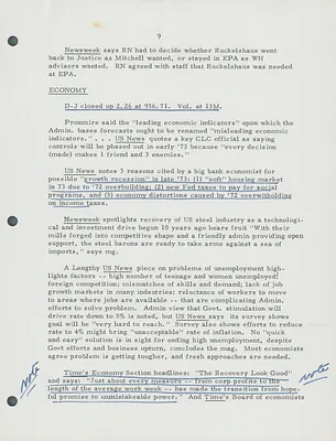 p. 9