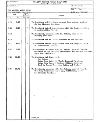 p. 43