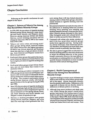 p. 21