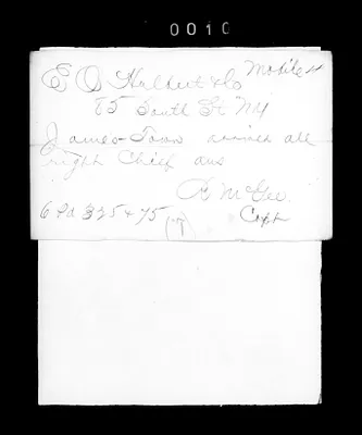p. 21