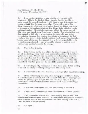 p. 33