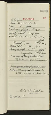 p. 38