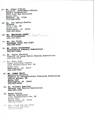 p. 17